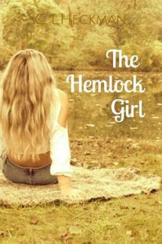 Cover of The Hemlock Girl