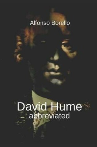 Cover of David Hume Abbreviated