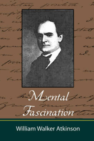 Cover of Mental Fascination - Atkinson