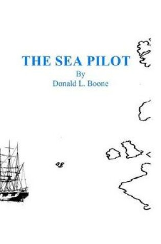 Cover of The Sea Pilot