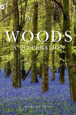 Cover of Woods