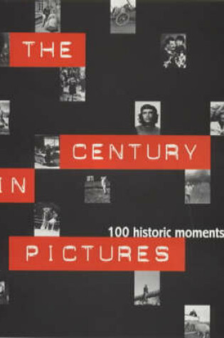Cover of 100 Photos