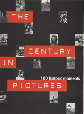 Book cover for 100 Photos
