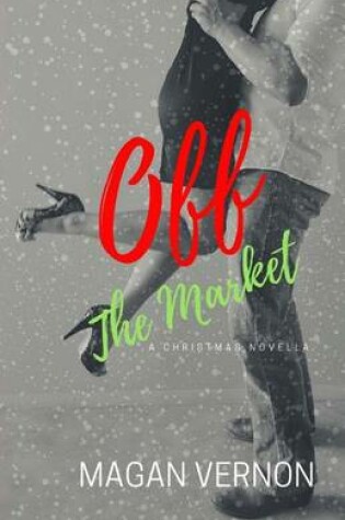 Cover of Off the Market