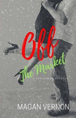 Book cover for Off the Market