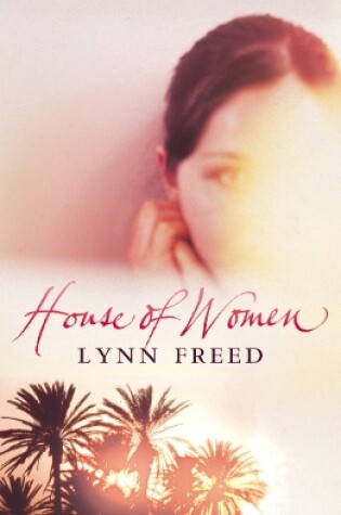 Cover of House of Women