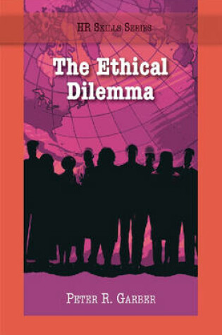 Cover of The Ethical Dilemma