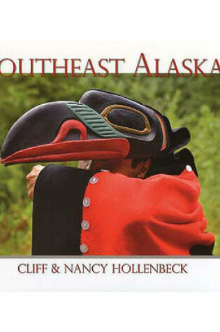 Cover of Southeast Alaska