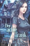 Book cover for Der achte Trank