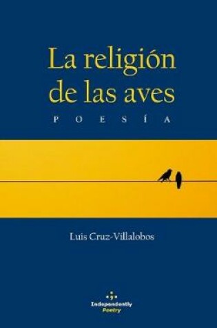 Cover of La Religion de Las Aves