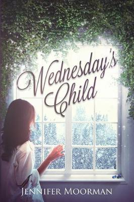 Cover of Wednesday's Child