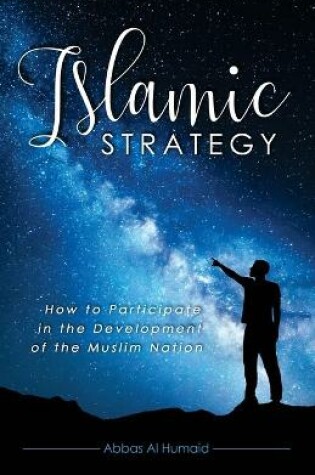 Cover of Islamic Strategy