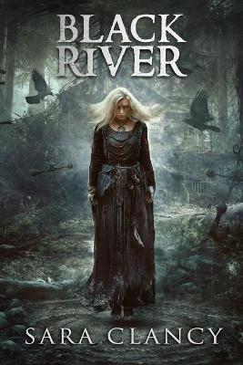 Cover of Black River