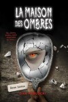 Book cover for Fre-Maison Des Ombres N 3 - Sa