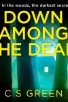 Book cover for Down Among the Dead