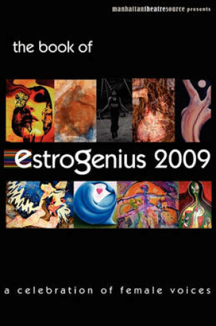 Cover of EstroGenius 2009