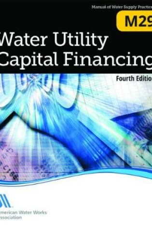 Cover of M29 Water Utility Capital Financing