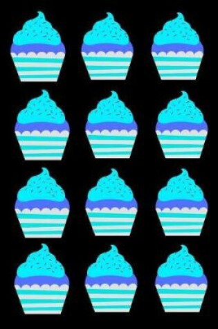 Cover of Cupcakes