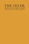 Book cover for Back to the Land