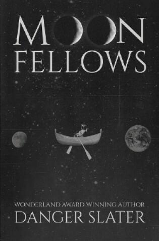 Cover of Moonfellows