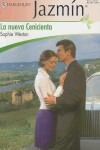 Book cover for La Nueva Cenicienta