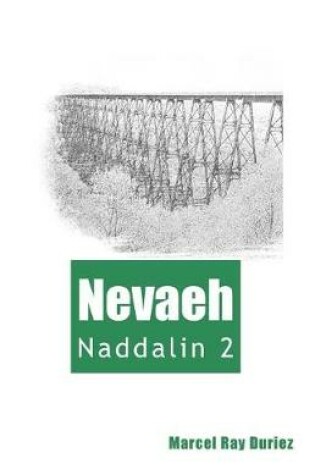 Cover of Nevaeh 30