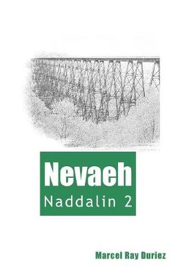 Cover of Nevaeh 30