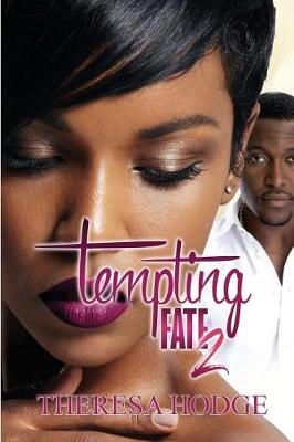 Cover of Tempting Fate 2