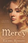 Book cover for Mercy