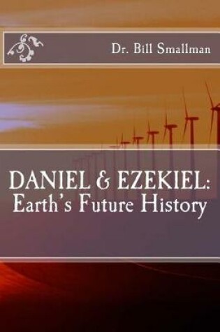 Cover of Daniel & Ezekiel