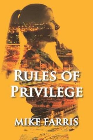 Cover of Rules of Privilege