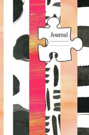 Cover of Journal