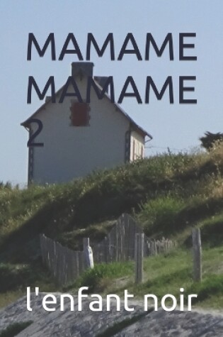 Cover of Mamame Mamame 2