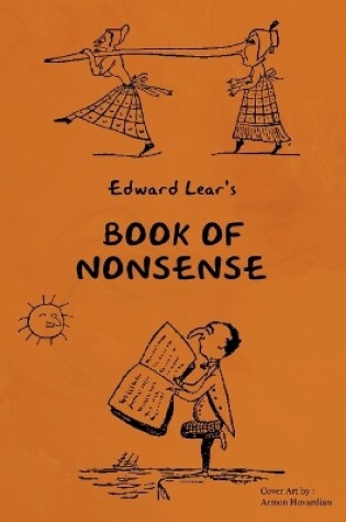 Cover of Young Reader's Series