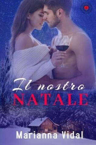 Cover of Il nostro Natale