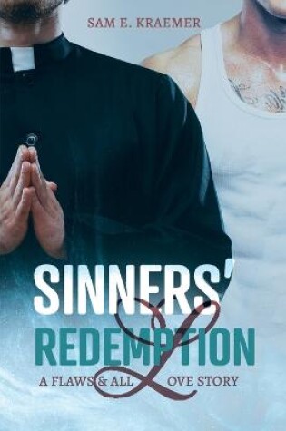 Cover of Sinners' Redemption