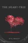 Book cover for The Heart-Tree