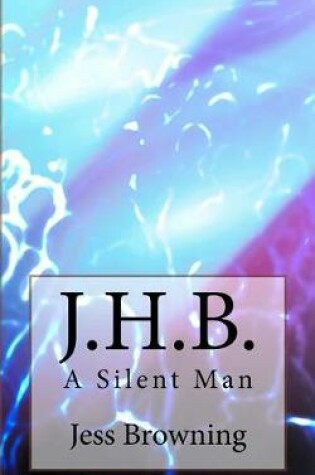 Cover of J.H.B.