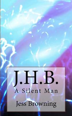 Book cover for J.H.B.