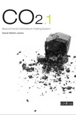 Cover of CO2.1