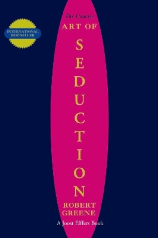 Cover of The Concise Seduction