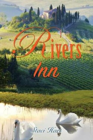 Cover of Rivers Inn