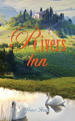 Book cover for Rivers Inn