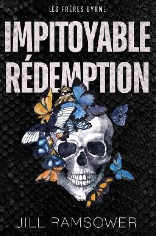 Cover of Impitoyable rédemption