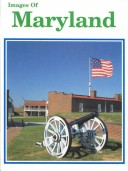 Book cover for Images of Maryland