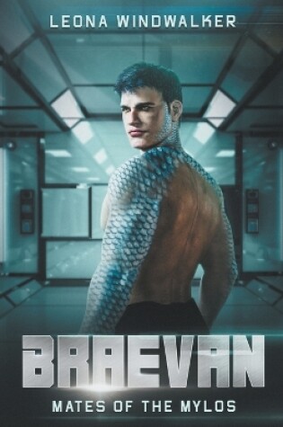 Cover of Braevan