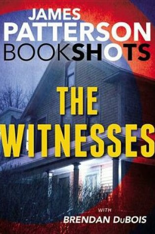 Cover of The Witnesses