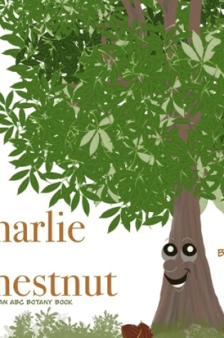 Cover of Charlie Chestnut
