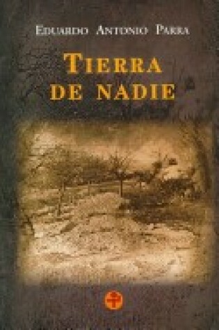 Cover of Tierra de Nadie