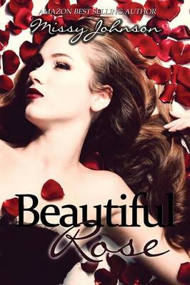 Book cover for Beautiful Rose